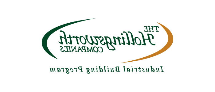 The Hollingsworth Companies logo