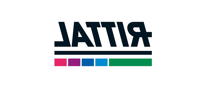 Rittal North America Logo
